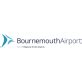 bournemouth airport parking promo code